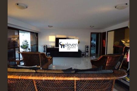 32_photo/07161cac57.9f389e5fbe0155e0-ATLAS-7c0706ea-d168-4e85-bb1e-8bfbd75bda3d.jpg de apartamento à venda com 5 quartos, 792m² em Rio Vermelho, Salvador