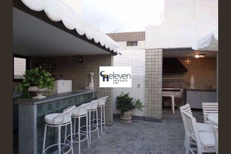 35_photo/07161cac57.9f389e5fbe0155e0-ATLAS-d6443ffb-fb77-4bbc-88fe-fd7ec3897fd6.jpg de apartamento à venda com 5 quartos, 792m² em Rio Vermelho, Salvador