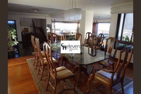 21_photo/07161cac57.9f389e5fbe0155e0-ATLAS-e29fbf72-155c-4174-ae93-8ebd0b82ebef.jpg de apartamento à venda com 5 quartos, 792m² em Rio Vermelho, Salvador