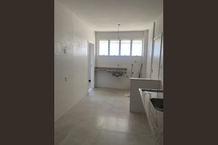 8_photo/07161cac63.23351eba74f1df34-ATLAS-89d9bdf8-b85a-4202-aef7-bf480caeb044.jpg de apartamento à venda com 4 quartos, 150m² em Rio Vermelho, Salvador