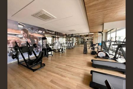 5_photo/07161cac63.2f15d505e37c7ac5-ATLAS-81516d63-9e2f-43a8-9afc-2a277bfd3fc7.jpg de apartamento à venda com 1 quarto, 73m² em Rio Vermelho, Salvador