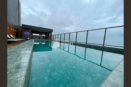 6_photo/07161cac63.2f15d505e37c7ac5-ATLAS-9a8e7269-33c8-48eb-a492-da6dfebb18ef.jpg de apartamento à venda com 1 quarto, 73m² em Rio Vermelho, Salvador