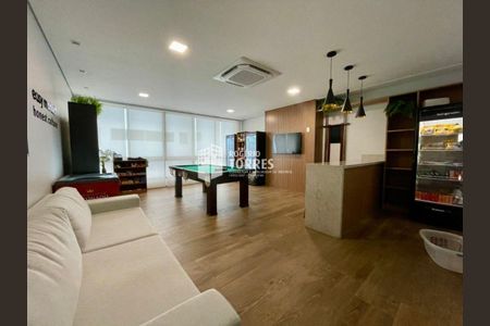 7_photo/07161cac63.2f15d505e37c7ac5-ATLAS-b35ec6c8-0377-4bea-a12f-e34dbeaab101.jpg de apartamento à venda com 1 quarto, 73m² em Rio Vermelho, Salvador