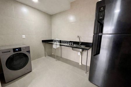 9_photo/07161cac63.2f15d505e37c7ac5-ATLAS-e488bfa7-ad52-4fc0-97e8-7bbce18f52c4.jpg de apartamento à venda com 1 quarto, 73m² em Rio Vermelho, Salvador