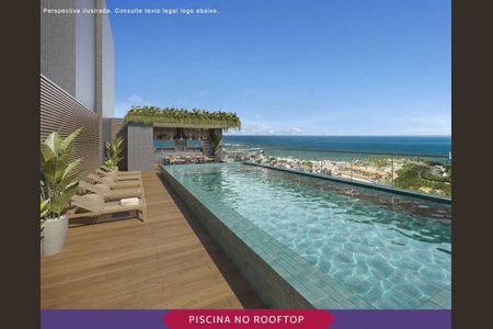 5_photo/07161cac63.c7048a8dc0618162-ATLAS-e856e7cb-2a04-424a-b0c8-99bdd2f65e3e.jpg de apartamento à venda com 1 quarto, 23m² em Rio Vermelho, Salvador