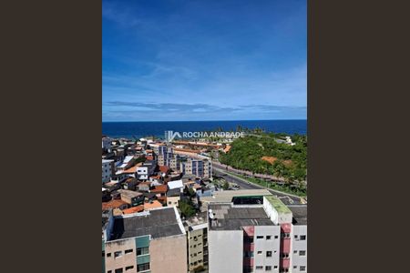 4_photo/07161cac63.ceff8192393c33de-ATLAS-24737f1b-4aa7-4b9f-bd6a-c8a13b301f3f.jpg de apartamento à venda com 1 quarto, 86m² em Rio Vermelho, Salvador