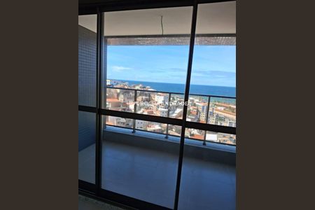 10_photo/07161cac63.ceff8192393c33de-ATLAS-4fb43993-dd4f-4e72-920a-d4e0ac36b572.jpg de apartamento à venda com 1 quarto, 86m² em Rio Vermelho, Salvador