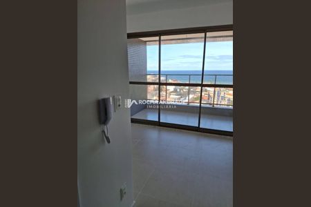 12_photo/07161cac63.ceff8192393c33de-ATLAS-7bbdc7e0-e1f5-4f68-8a4b-86f793433de2.jpg de apartamento à venda com 1 quarto, 86m² em Rio Vermelho, Salvador