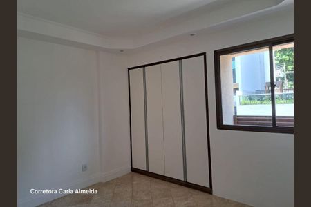 37_photo/07161cac95.8406d85b1cc03178-ATLAS-dbdc7a08-ea0f-4af2-b59e-7bf186e042e2.jpg de apartamento à venda com 2 quartos, 92m² em Rio Vermelho, Salvador