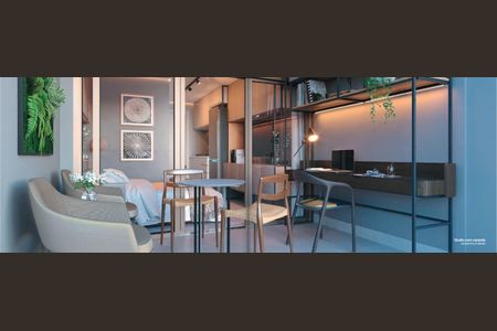 2_photo/07161cac9b.ae3d86bef28e162d-ATLAS-2c0f32e3-ddbc-49e0-898f-df2db67fb313.jpg de apartamento à venda com 1 quarto, 22m² em Rio Vermelho, Salvador