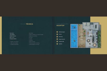 12_photo/07161cac9b.ae3d86bef28e162d-ATLAS-35ec8f1a-8ff2-43d9-97fa-1ad281954ebe.jpg de apartamento à venda com 1 quarto, 22m² em Rio Vermelho, Salvador