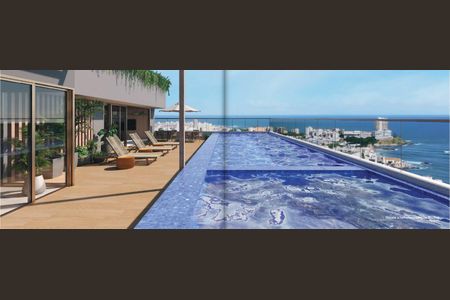 10_photo/07161cac9b.ae3d86bef28e162d-ATLAS-5adaf19d-3c6b-4e6b-a004-d7764584c0dd.jpg de apartamento à venda com 1 quarto, 22m² em Rio Vermelho, Salvador