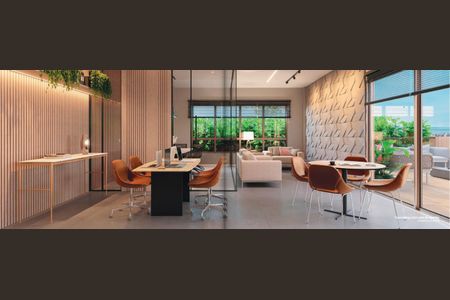 4_photo/07161cac9b.ae3d86bef28e162d-ATLAS-89b42b2e-54e2-4ead-ac54-8d82266b1fa6.jpg de apartamento à venda com 1 quarto, 22m² em Rio Vermelho, Salvador