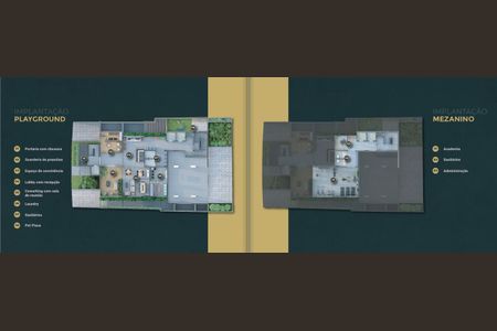 2_photo/07161cac9b.ae3d86bef28e162d-ATLAS-bb046b23-1f69-4f9c-8ee4-35ddbd7a79da.jpg de apartamento à venda com 1 quarto, 22m² em Rio Vermelho, Salvador