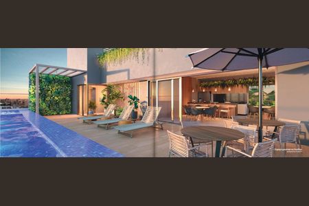 8_photo/07161cac9b.ae3d86bef28e162d-ATLAS-ceea1b21-ff69-4b88-b8d3-462b0ed3a5c4.jpg de apartamento à venda com 1 quarto, 22m² em Rio Vermelho, Salvador