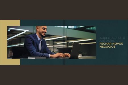 6_photo/07161cac9b.ae3d86bef28e162d-ATLAS-df3f9018-75ae-49d3-934c-e98bd0355da6.jpg de apartamento à venda com 1 quarto, 22m² em Rio Vermelho, Salvador