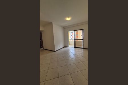 9_photo/07161cac9f.93b8fa184532727f-ATLAS-3d3c82de-c2d5-4cff-9a59-7bc5b0099068.jpg de apartamento à venda com 2 quartos, 90m² em Rio Vermelho, Salvador