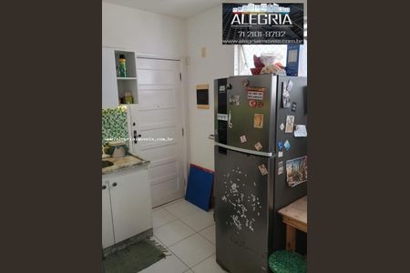 9_photo/07161caccb.2f15d505e37c7ac5-ATLAS-2e35a686-a294-44d3-9c4e-8742e6e6a091.jpg de apartamento à venda com 3 quartos, 100m² em Rio Vermelho, Salvador