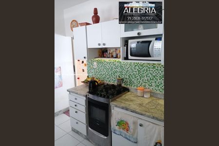 10_photo/07161caccb.2f15d505e37c7ac5-ATLAS-c2b41497-b4a0-4a7d-9675-33a7a9ffe3f4.jpg de apartamento à venda com 3 quartos, 100m² em Rio Vermelho, Salvador