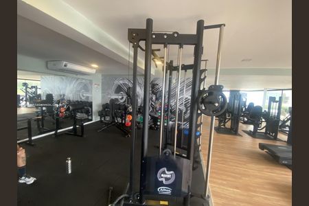 12_photo/07161cacdd.2f15d505e37c7ac5-ATLAS-046077cd-6c74-4ada-a7fc-badfe89c1d4b.jpg de apartamento à venda com 1 quarto, 66m² em Rio Vermelho, Salvador