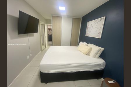 4_photo/07161cacdd.2f15d505e37c7ac5-ATLAS-224b5d1a-ffda-4ab9-afd6-ffe48ef3b3d4.jpg de apartamento à venda com 1 quarto, 66m² em Rio Vermelho, Salvador