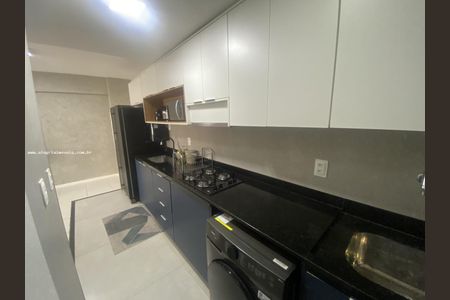 8_photo/07161cacdd.2f15d505e37c7ac5-ATLAS-23425d16-e103-47cb-a77c-c9efcf1d2b1a.jpg de apartamento à venda com 1 quarto, 66m² em Rio Vermelho, Salvador