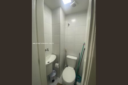 9_photo/07161cacdd.2f15d505e37c7ac5-ATLAS-6aa7aa2e-516b-4796-b92f-dacd81ebcb1e.jpg de apartamento à venda com 1 quarto, 66m² em Rio Vermelho, Salvador