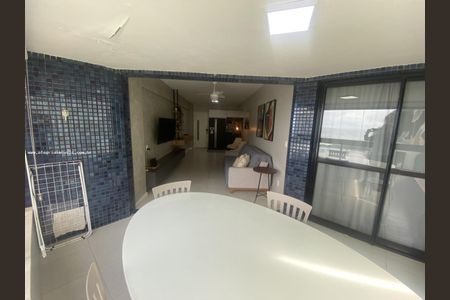 10_photo/07161cacdd.2f15d505e37c7ac5-ATLAS-a0fcd75f-4df7-43ea-90c7-8a35f2031c6a.jpg de apartamento à venda com 1 quarto, 66m² em Rio Vermelho, Salvador