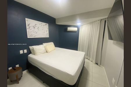 7_photo/07161cacdd.2f15d505e37c7ac5-ATLAS-e43a74e4-4d68-4e07-90bf-c4727039f220.jpg de apartamento à venda com 1 quarto, 66m² em Rio Vermelho, Salvador