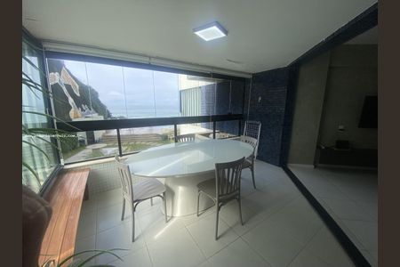 10_photo/07161cacdd.2f15d505e37c7ac5-ATLAS-e4c88cff-9d68-41a1-8f34-3f0c7ac827d6.jpg de apartamento à venda com 1 quarto, 66m² em Rio Vermelho, Salvador