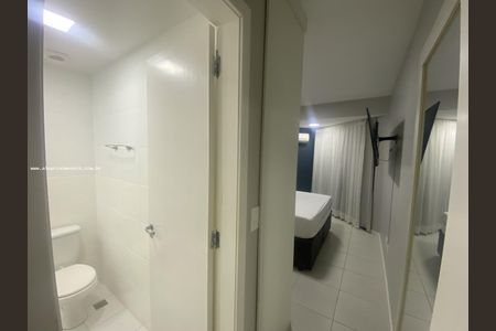 9_photo/07161cacdd.2f15d505e37c7ac5-ATLAS-e4d79b52-6edb-4b56-9f82-3875b04b8bf8.jpg de apartamento à venda com 1 quarto, 66m² em Rio Vermelho, Salvador