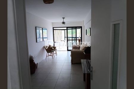 8_photo/07161cacdd.ceff8192393c33de-ATLAS-136e0cd6-ac0e-4487-bcfe-fed0abd9e193.jpg de apartamento à venda com 1 quarto, 320m² em Rio Vermelho, Salvador