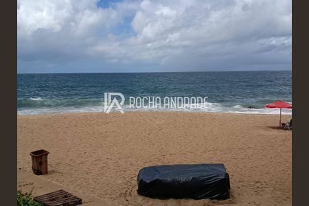 16_photo/07161cacdd.ceff8192393c33de-ATLAS-7100bfae-f5d7-4dce-8f3d-d4fd39a9a67f.jpg de apartamento à venda com 1 quarto, 320m² em Rio Vermelho, Salvador