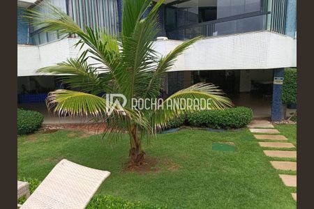 32_photo/07161cacdd.ceff8192393c33de-ATLAS-bffe179d-cf58-49e2-8b85-ca65327e454a.jpg de apartamento à venda com 1 quarto, 320m² em Rio Vermelho, Salvador