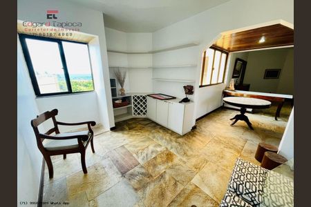 2_photo/07161cacff.caf6c04f909f2ef2-ATLAS-087cd32b-d07d-41bc-8a90-a335219dcea9.jpg de apartamento à venda com 4 quartos, 141m² em Rio Vermelho, Salvador