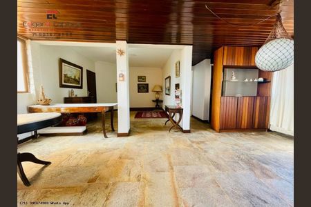 3_photo/07161cacff.caf6c04f909f2ef2-ATLAS-3b1c77f3-4e41-440e-a4ab-3fdd2c7d34c7.jpg de apartamento à venda com 4 quartos, 141m² em Rio Vermelho, Salvador