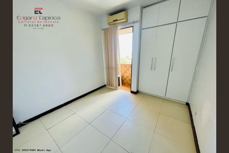 10_photo/07161cacff.caf6c04f909f2ef2-ATLAS-da73efaf-3533-474e-bc55-ddeef2fd7461.jpg de apartamento à venda com 4 quartos, 141m² em Rio Vermelho, Salvador