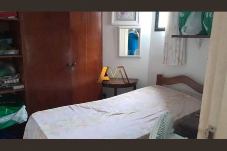 10_photo/07161cad11.8b238b2f56f58e8d-ATLAS-63addc1b-fa28-4e7d-8e8a-befd501e4fdb.jpg de apartamento à venda com 4 quartos, 395m² em Rio Vermelho, Salvador