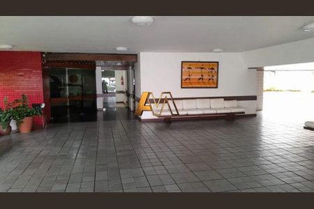 9_photo/07161cad11.8b238b2f56f58e8d-ATLAS-aba0f501-55e2-4207-a8e5-5f38b2ecff06.jpg de apartamento à venda com 4 quartos, 395m² em Rio Vermelho, Salvador