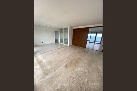 8_photo/07161cad1b.0435190f6de6ffa1-ATLAS-d2235d99-b2cb-4bc4-a796-23bbb60baa2a.jpg de apartamento à venda com 4 quartos, 320m² em Rio Vermelho, Salvador