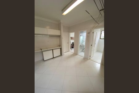 5_photo/07161cad1b.0435190f6de6ffa1-ATLAS-ebdcb005-249e-488d-8f29-bbb51d5fbf26.jpg de apartamento à venda com 4 quartos, 320m² em Rio Vermelho, Salvador