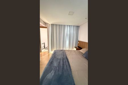 10_photo/07161cad21.4e1a6e6486a440d9-ATLAS-2a0d3a0f-c2a0-4e76-9450-eaa61e6ac51f.jpg de apartamento à venda com 1 quarto, 83m² em Rio Vermelho, Salvador