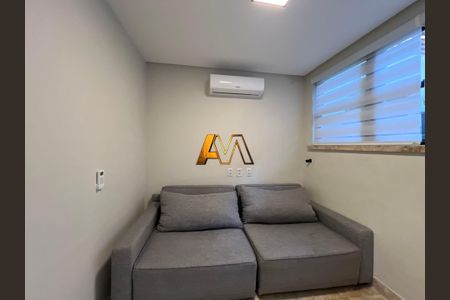 8_photo/07161cad21.4e1a6e6486a440d9-ATLAS-bafbb8ba-49e0-4428-9963-ebcf19914e93.jpg de apartamento à venda com 2 quartos, 106m² em Rio Vermelho, Salvador