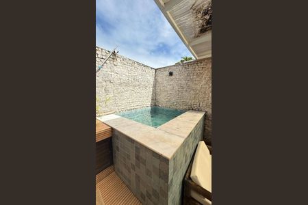 3_photo/07161cad21.4e1a6e6486a440d9-ATLAS-e8ddf7fb-e754-4f5c-ae6a-92e7dc27b3dc.jpg de apartamento à venda com 1 quarto, 83m² em Rio Vermelho, Salvador