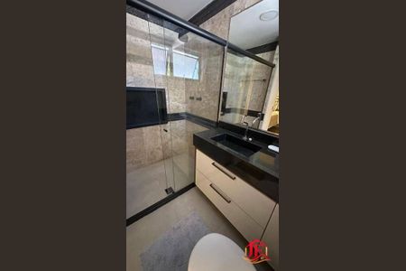 9_photo/07161cad21.a3caefccedc47d5b-ATLAS-1a44817d-4aeb-4d2c-8ec0-65dc8c49baa1.jpg de apartamento à venda com 2 quartos, 106m² em Rio Vermelho, Salvador