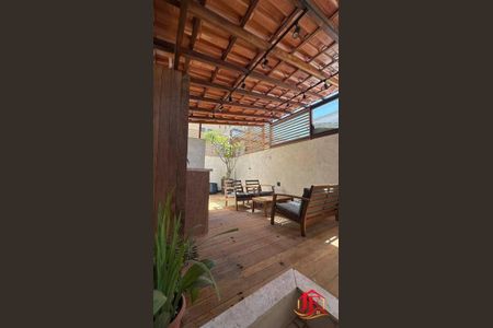 6_photo/07161cad21.a3caefccedc47d5b-ATLAS-297a656d-4b15-4013-940d-be90dc0cf4e1.jpg de apartamento à venda com 2 quartos, 106m² em Rio Vermelho, Salvador
