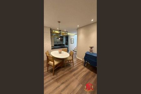 12_photo/07161cad21.a3caefccedc47d5b-ATLAS-4d4ea7b7-4826-4049-b5f9-ca40e178d008.jpg de apartamento à venda com 2 quartos, 106m² em Rio Vermelho, Salvador