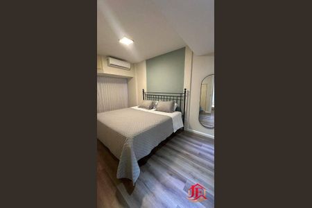 4_photo/07161cad21.a3caefccedc47d5b-ATLAS-5dc8f328-8119-4920-8a30-b04930c5eff3.jpg de apartamento à venda com 2 quartos, 106m² em Rio Vermelho, Salvador