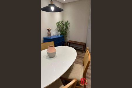 18_photo/07161cad21.a3caefccedc47d5b-ATLAS-6bed28ba-9a26-4e89-a193-0e6829095582.jpg de apartamento à venda com 2 quartos, 106m² em Rio Vermelho, Salvador