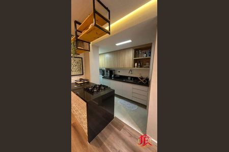 10_photo/07161cad21.a3caefccedc47d5b-ATLAS-873be84f-b9ef-4a7d-9cf1-0eda7bf86fc8.jpg de apartamento à venda com 2 quartos, 106m² em Rio Vermelho, Salvador